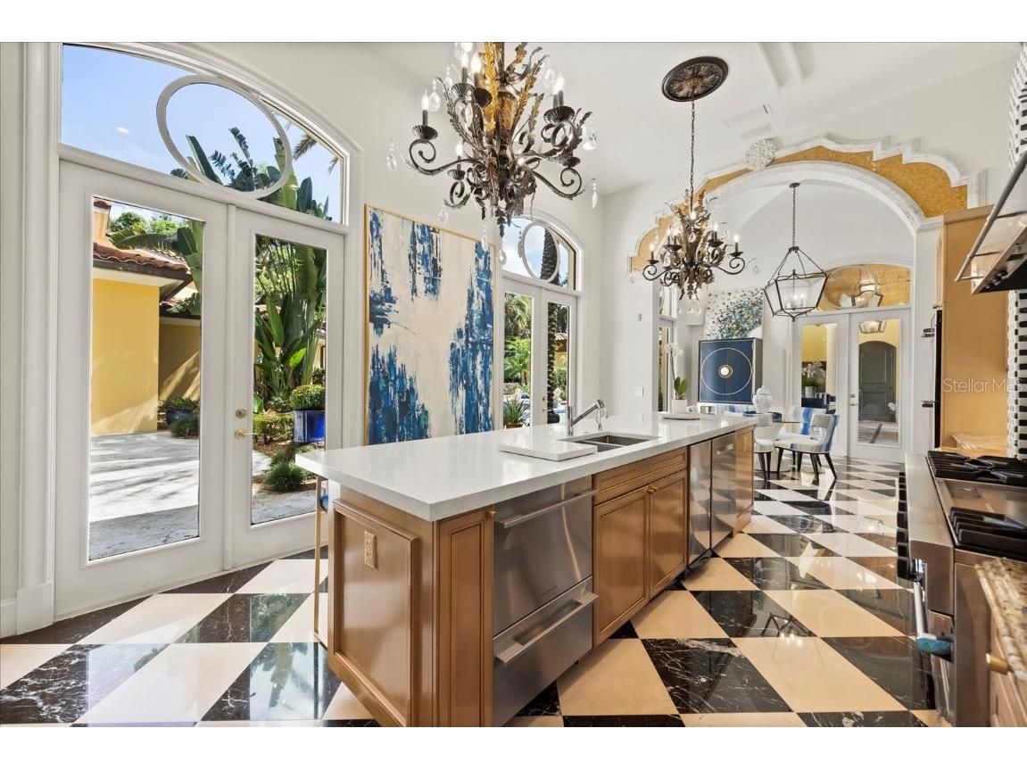 1400 Alabama Drive Winter Park FL 32789 - LAKE MAITLAND O6285791 image23