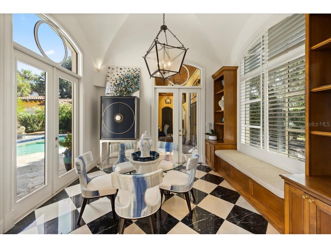 1400 Alabama Drive Winter Park FL 32789 - LAKE MAITLAND O6285791 image25