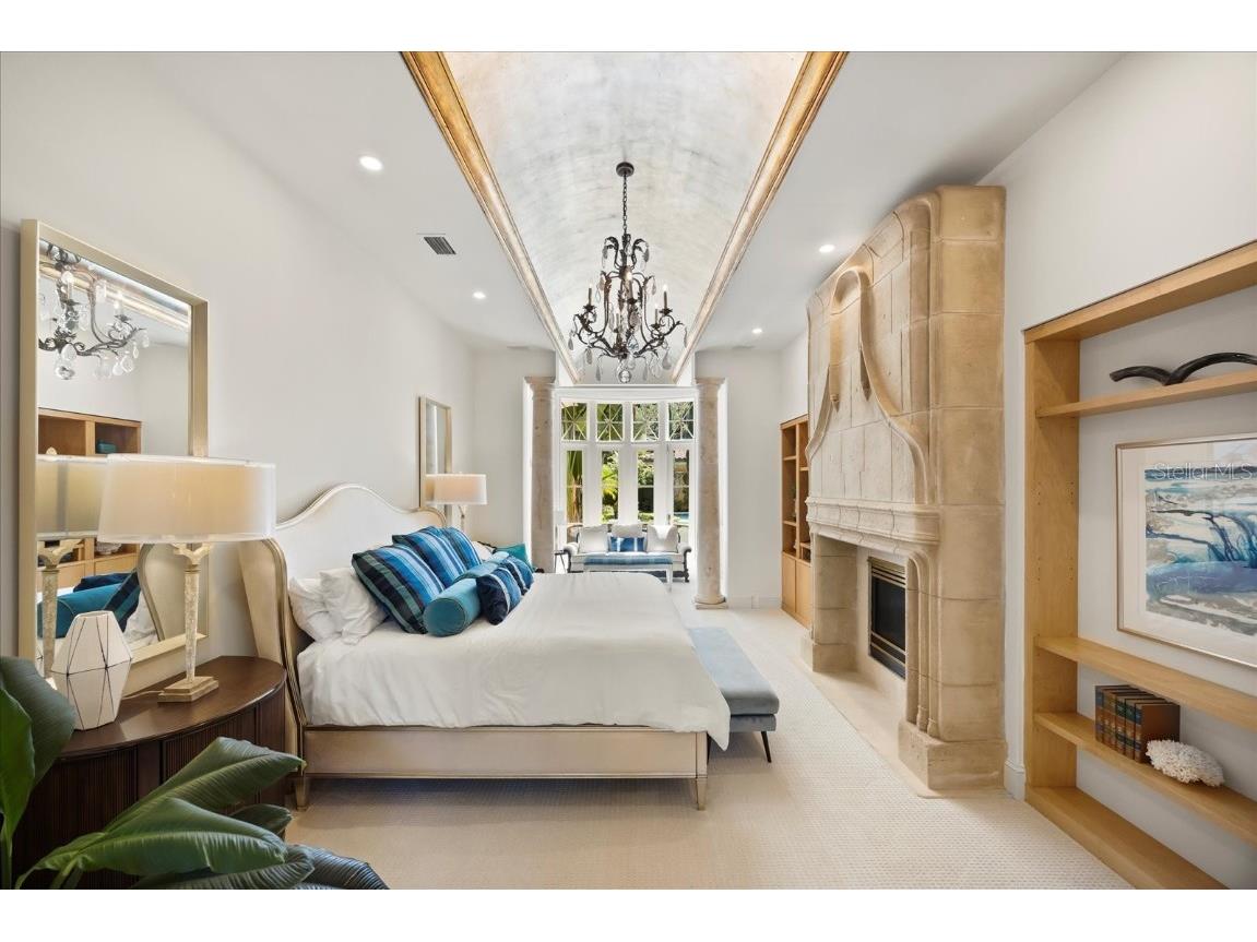 1400 Alabama Drive Winter Park FL 32789 - LAKE MAITLAND O6285791 image26