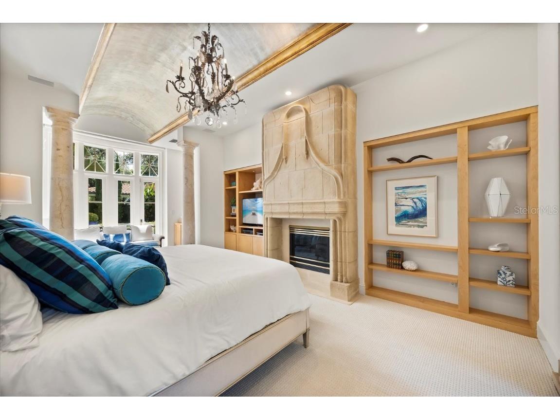 1400 Alabama Drive Winter Park FL 32789 - LAKE MAITLAND O6285791 image27