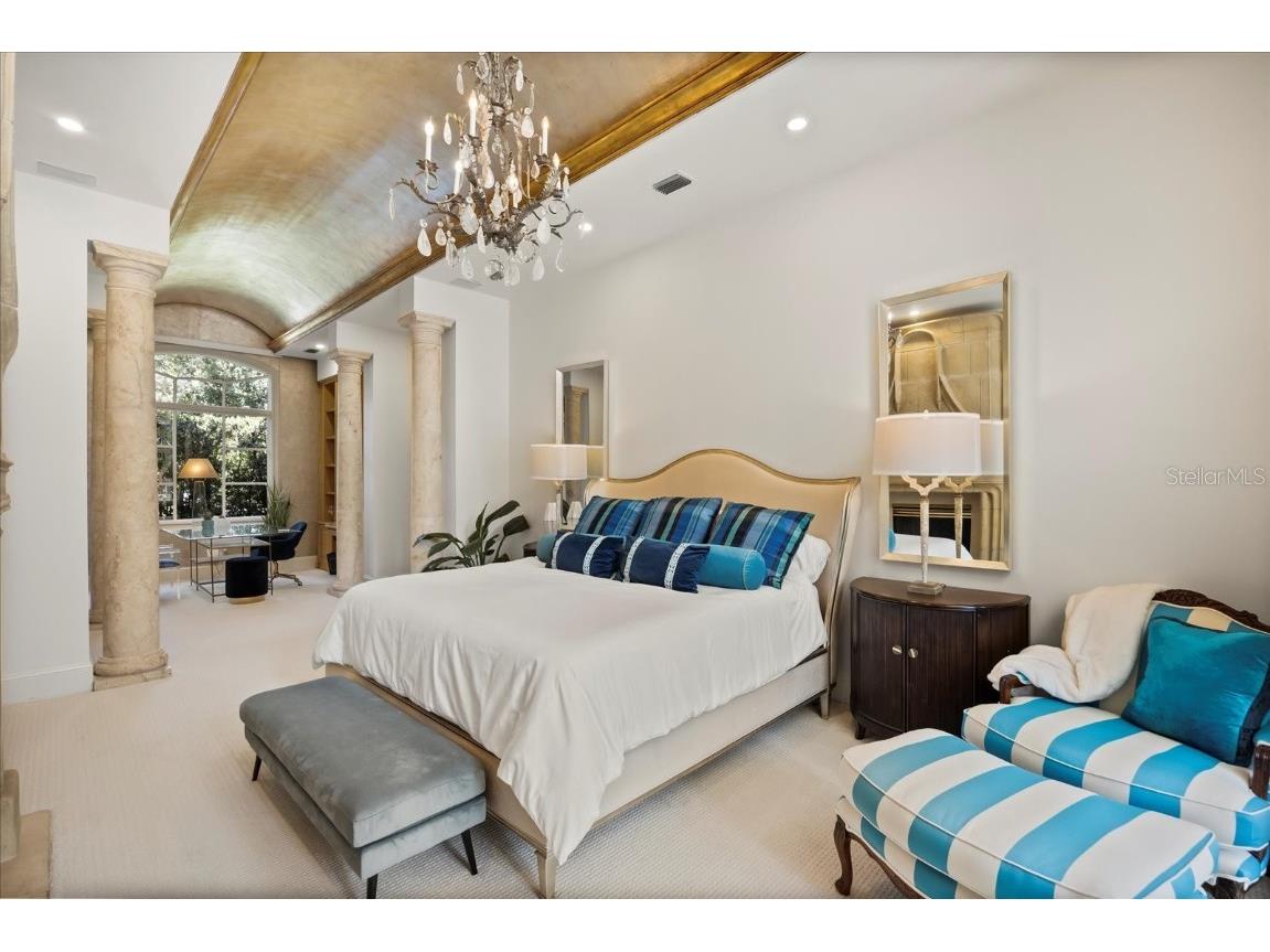 1400 Alabama Drive Winter Park FL 32789 - LAKE MAITLAND O6285791 image28