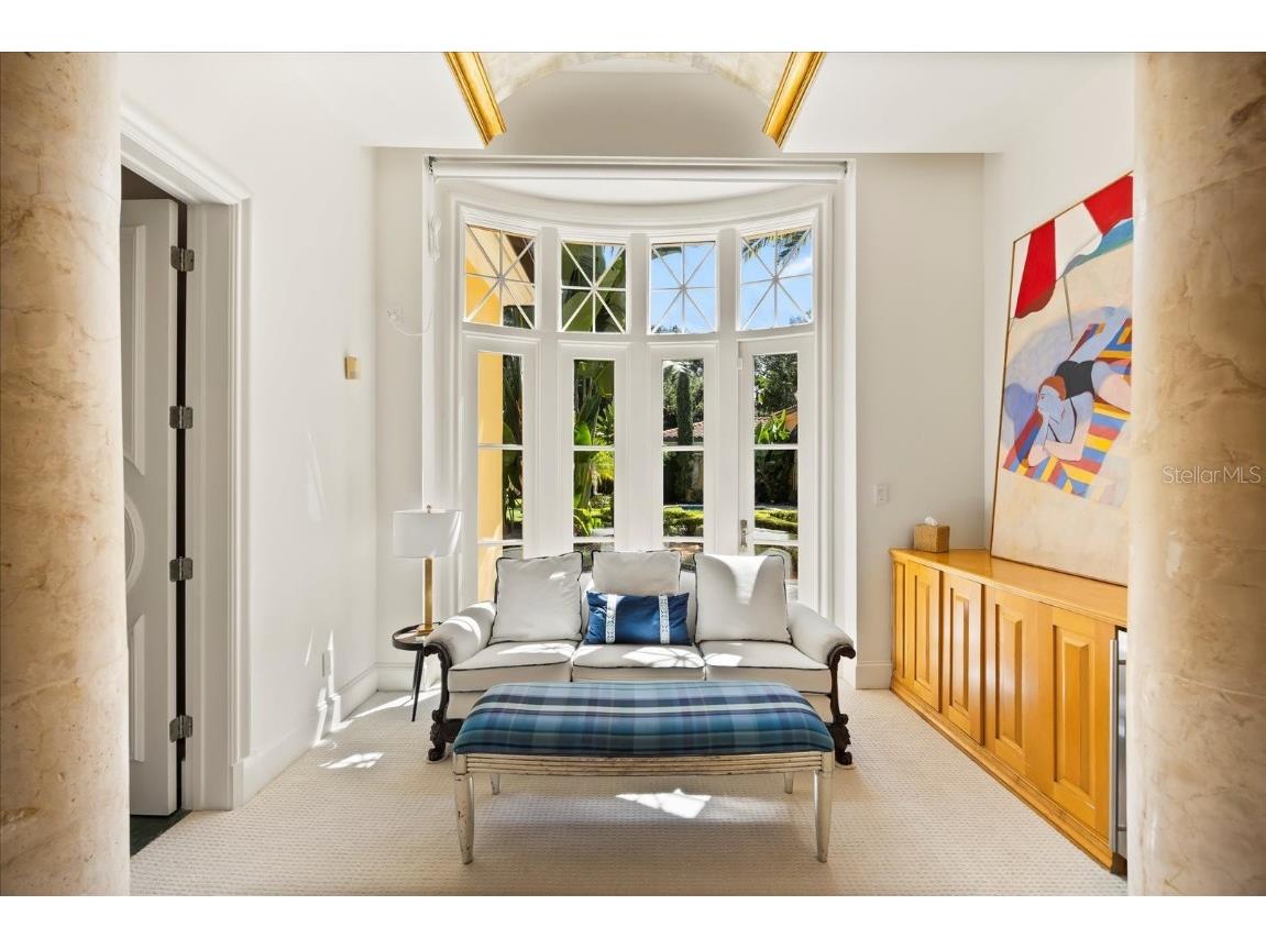 1400 Alabama Drive Winter Park FL 32789 - LAKE MAITLAND O6285791 image29