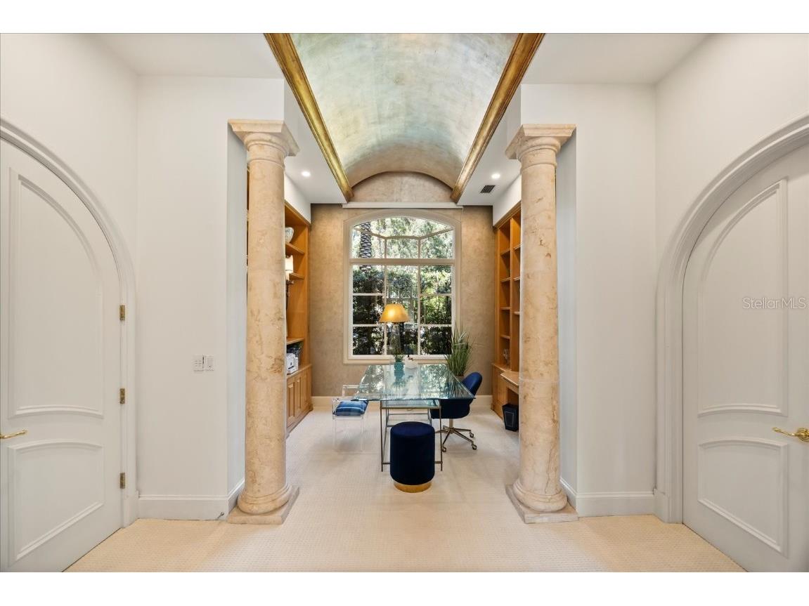 1400 Alabama Drive Winter Park FL 32789 - LAKE MAITLAND O6285791 image30