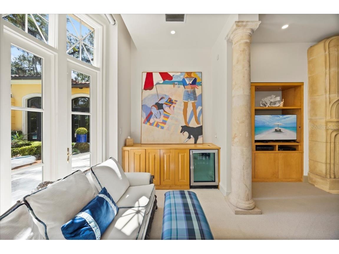 1400 Alabama Drive Winter Park FL 32789 - LAKE MAITLAND O6285791 image31