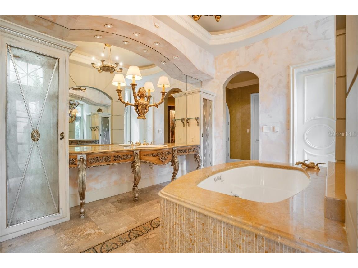 1400 Alabama Drive Winter Park FL 32789 - LAKE MAITLAND O6285791 image32