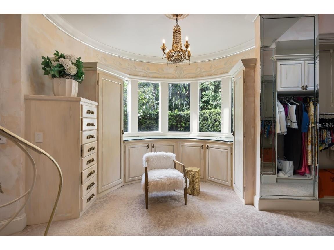 1400 Alabama Drive Winter Park FL 32789 - LAKE MAITLAND O6285791 image34