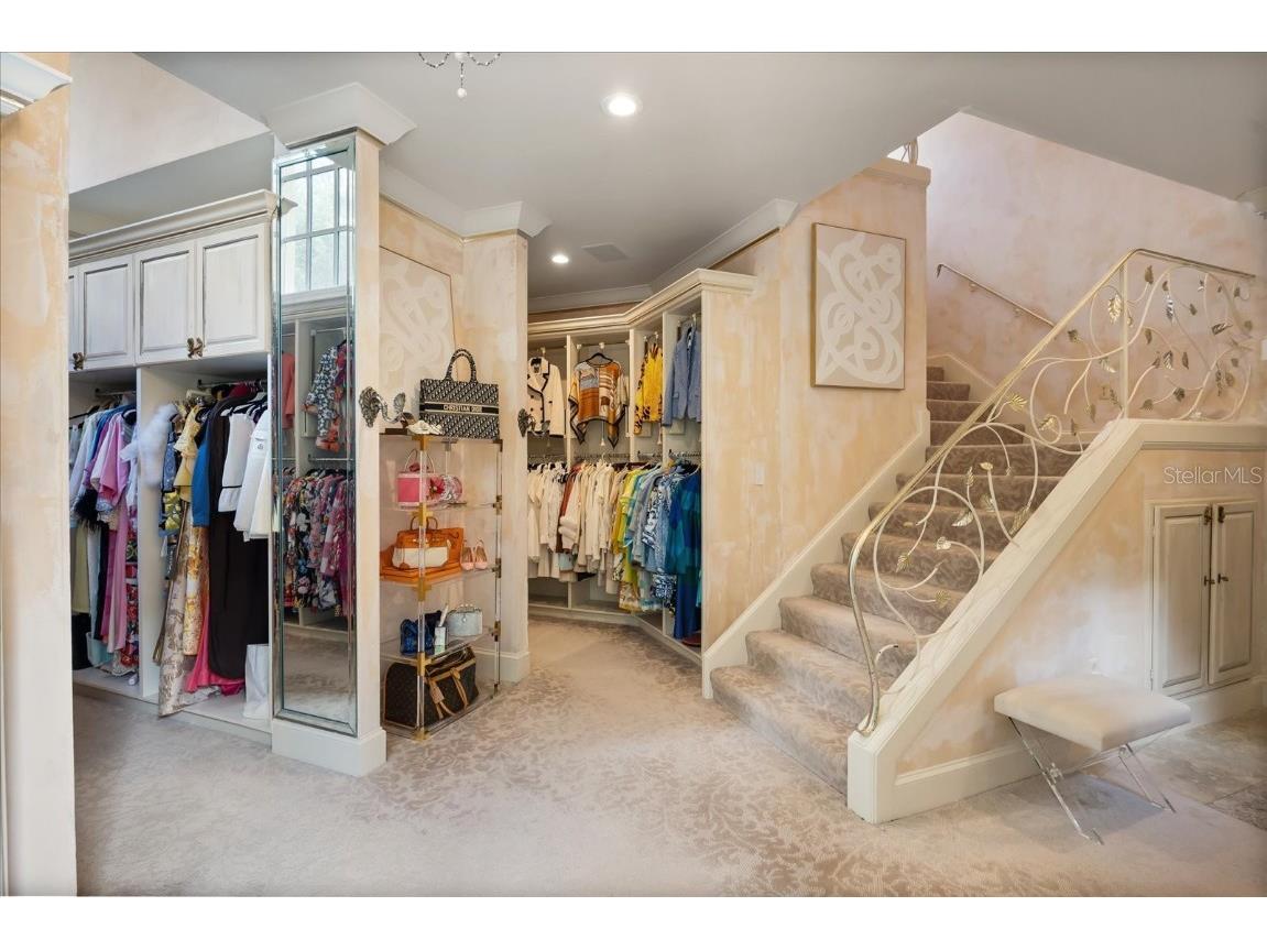 1400 Alabama Drive Winter Park FL 32789 - LAKE MAITLAND O6285791 image35