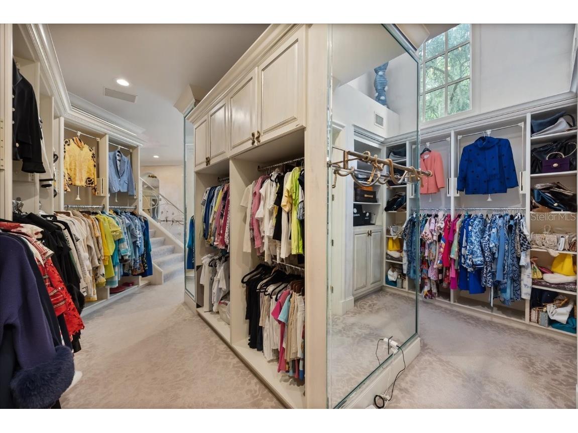 1400 Alabama Drive Winter Park FL 32789 - LAKE MAITLAND O6285791 image36