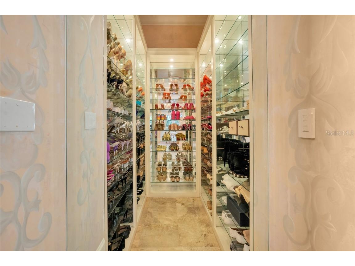 1400 Alabama Drive Winter Park FL 32789 - LAKE MAITLAND O6285791 image37