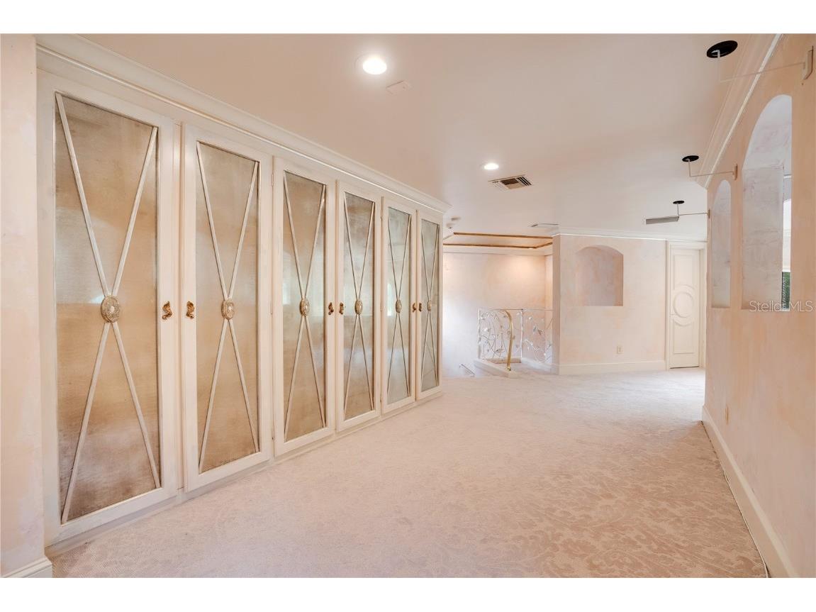 1400 Alabama Drive Winter Park FL 32789 - LAKE MAITLAND O6285791 image38