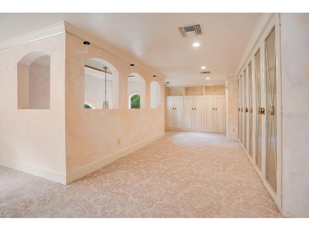 1400 Alabama Drive Winter Park FL 32789 - LAKE MAITLAND O6285791 image39