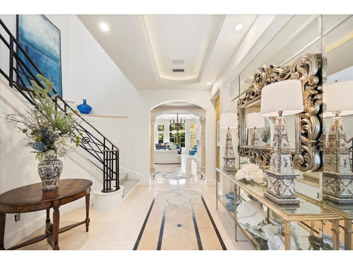 1400 Alabama Drive Winter Park FL 32789 - LAKE MAITLAND O6285791 image4