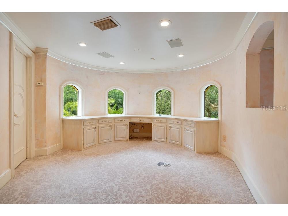 1400 Alabama Drive Winter Park FL 32789 - LAKE MAITLAND O6285791 image40