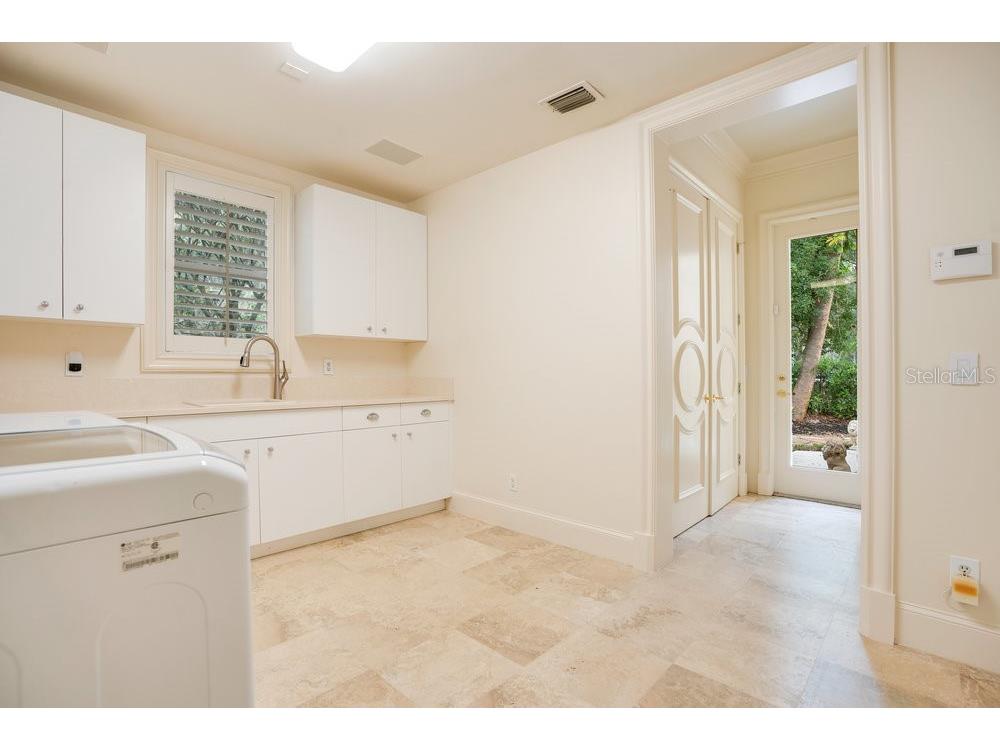 1400 Alabama Drive Winter Park FL 32789 - LAKE MAITLAND O6285791 image41