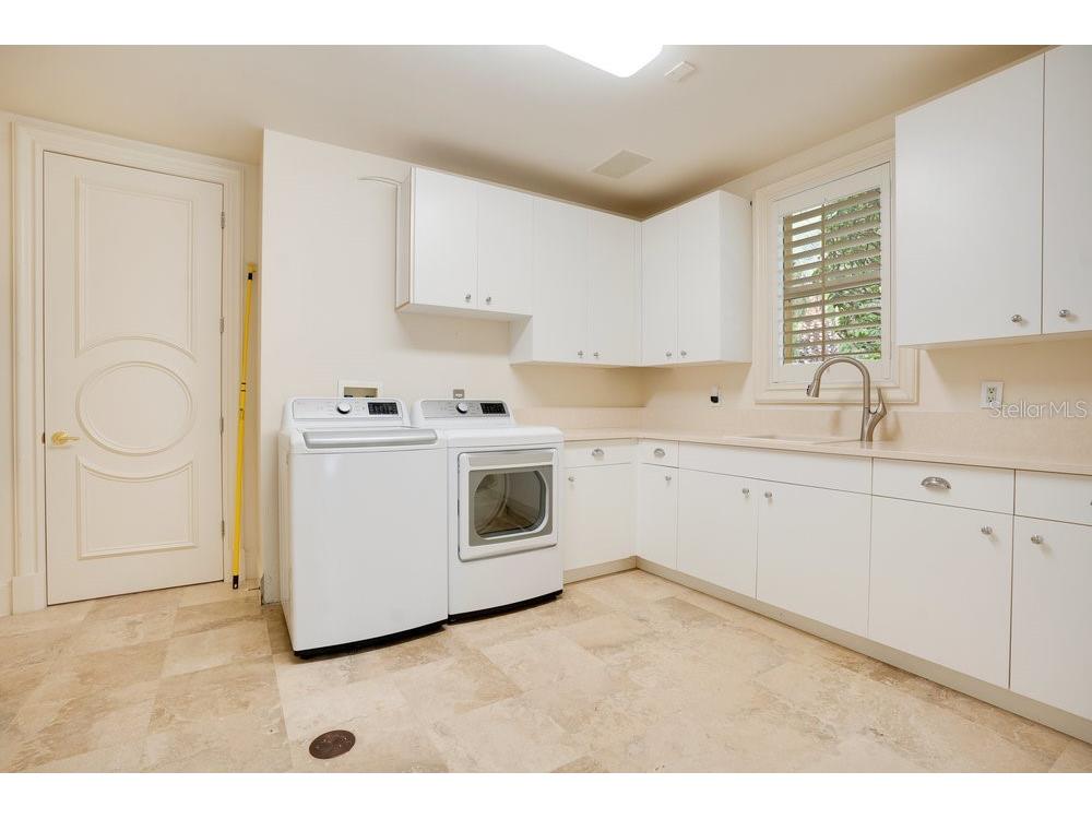 1400 Alabama Drive Winter Park FL 32789 - LAKE MAITLAND O6285791 image42