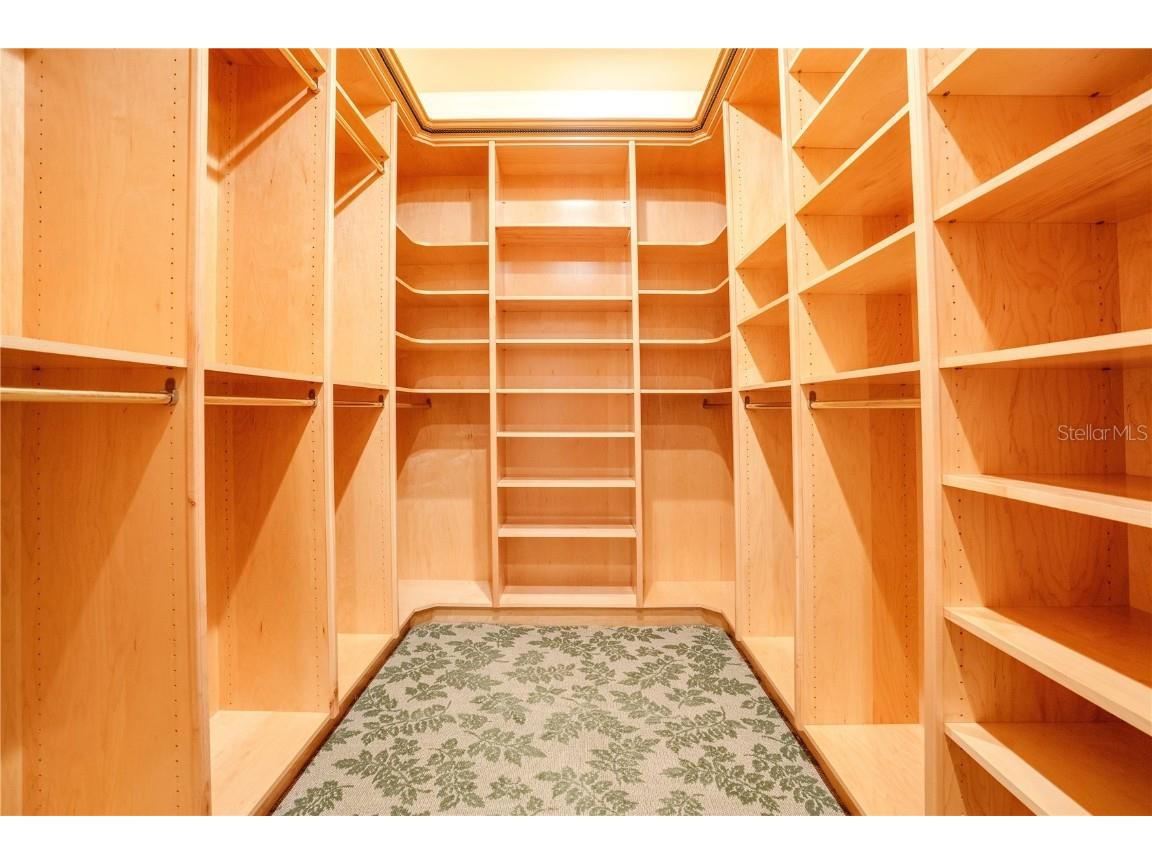 1400 Alabama Drive Winter Park FL 32789 - LAKE MAITLAND O6285791 image44