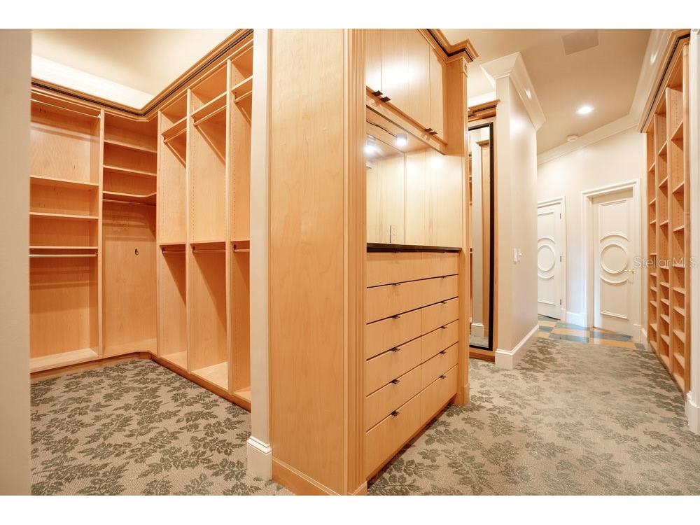 1400 Alabama Drive Winter Park FL 32789 - LAKE MAITLAND O6285791 image45