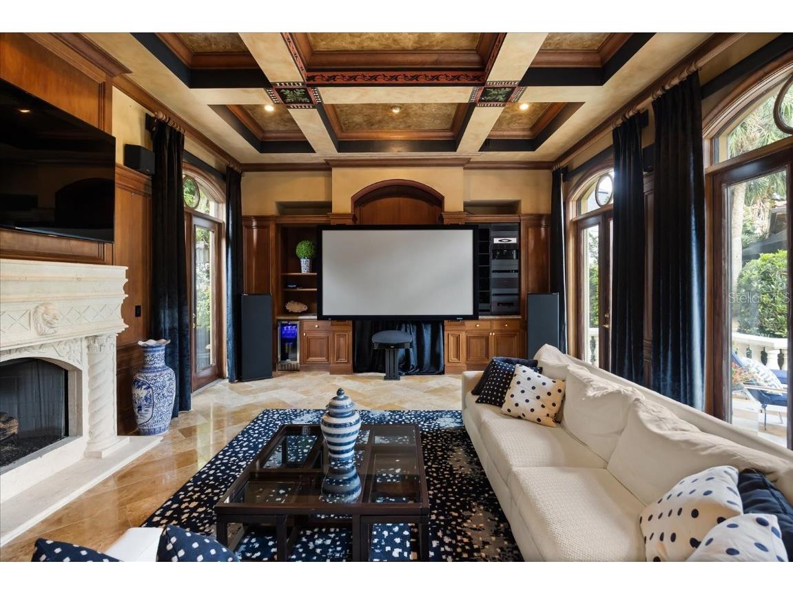 1400 Alabama Drive Winter Park FL 32789 - LAKE MAITLAND O6285791 image46