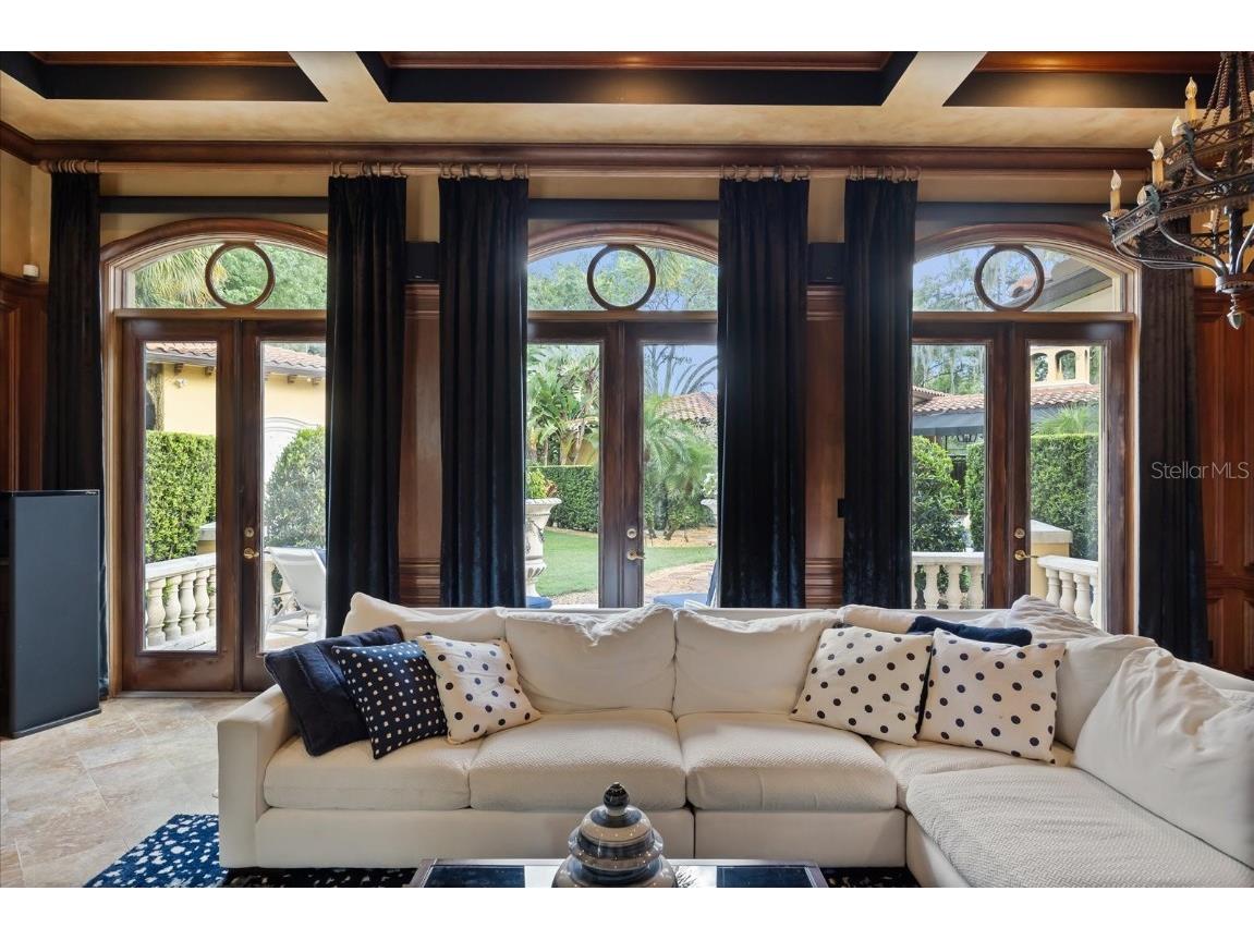 1400 Alabama Drive Winter Park FL 32789 - LAKE MAITLAND O6285791 image47