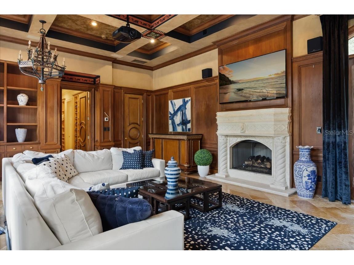 1400 Alabama Drive Winter Park FL 32789 - LAKE MAITLAND O6285791 image48