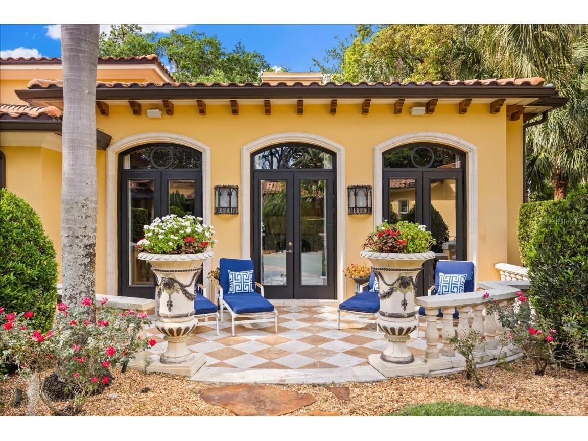 1400 Alabama Drive Winter Park FL 32789 - LAKE MAITLAND O6285791 image49