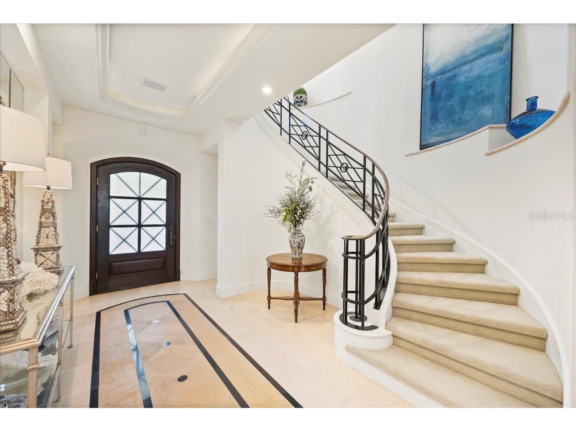 1400 Alabama Drive Winter Park FL 32789 - LAKE MAITLAND O6285791 image5