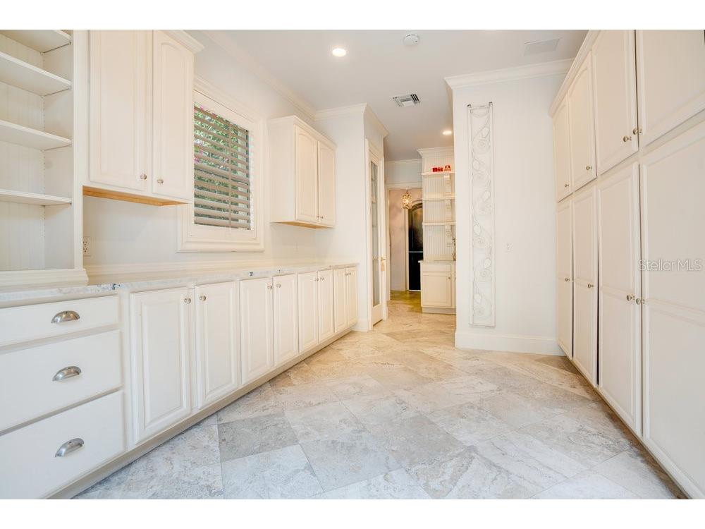 1400 Alabama Drive Winter Park FL 32789 - LAKE MAITLAND O6285791 image58