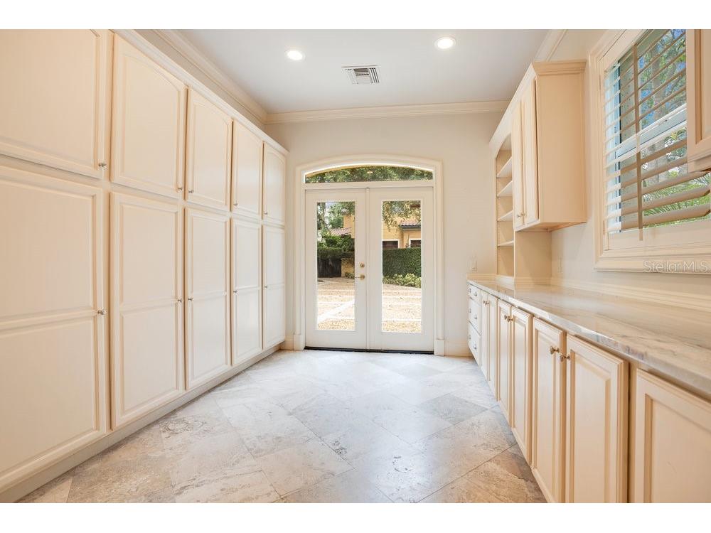 1400 Alabama Drive Winter Park FL 32789 - LAKE MAITLAND O6285791 image59