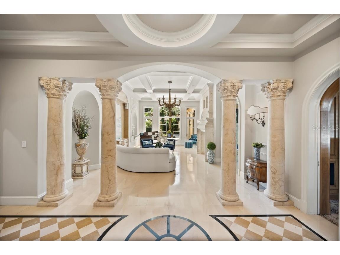 1400 Alabama Drive Winter Park FL 32789 - LAKE MAITLAND O6285791 image6