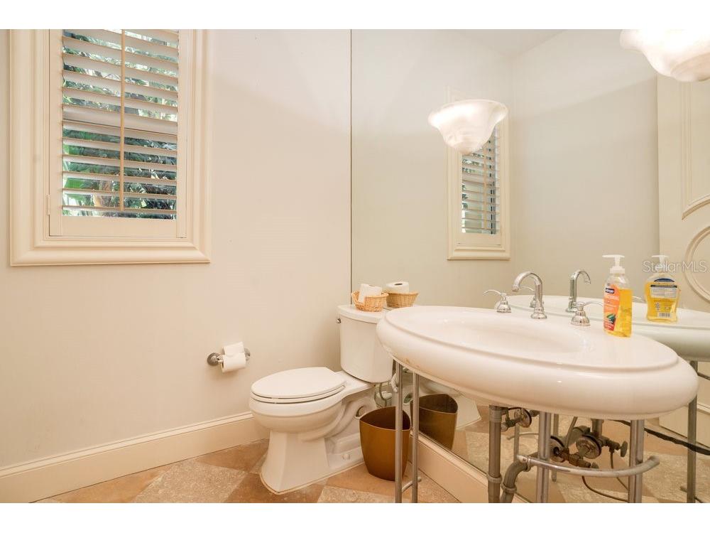 1400 Alabama Drive Winter Park FL 32789 - LAKE MAITLAND O6285791 image60