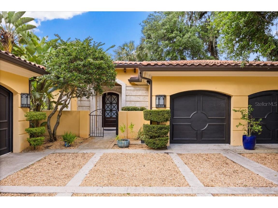 1400 Alabama Drive Winter Park FL 32789 - LAKE MAITLAND O6285791 image61