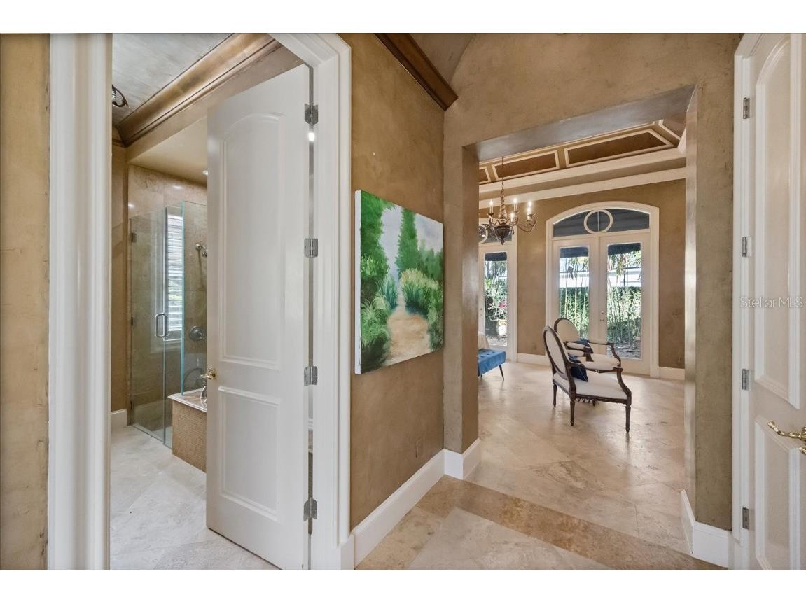 1400 Alabama Drive Winter Park FL 32789 - LAKE MAITLAND O6285791 image62