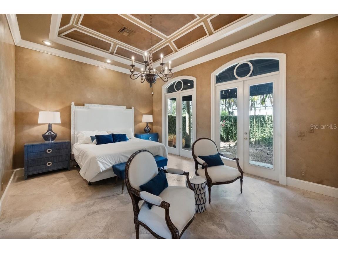 1400 Alabama Drive Winter Park FL 32789 - LAKE MAITLAND O6285791 image63