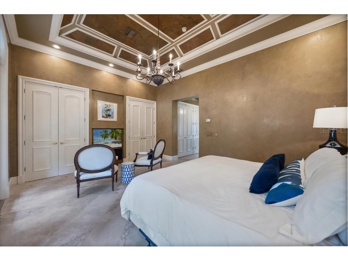 1400 Alabama Drive Winter Park FL 32789 - LAKE MAITLAND O6285791 image64