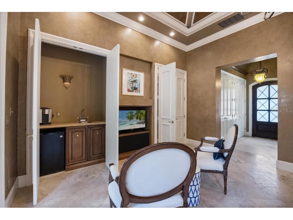 1400 Alabama Drive Winter Park FL 32789 - LAKE MAITLAND O6285791 image65