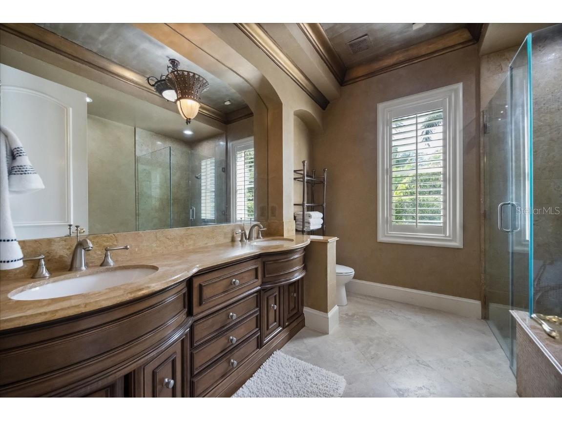 1400 Alabama Drive Winter Park FL 32789 - LAKE MAITLAND O6285791 image66