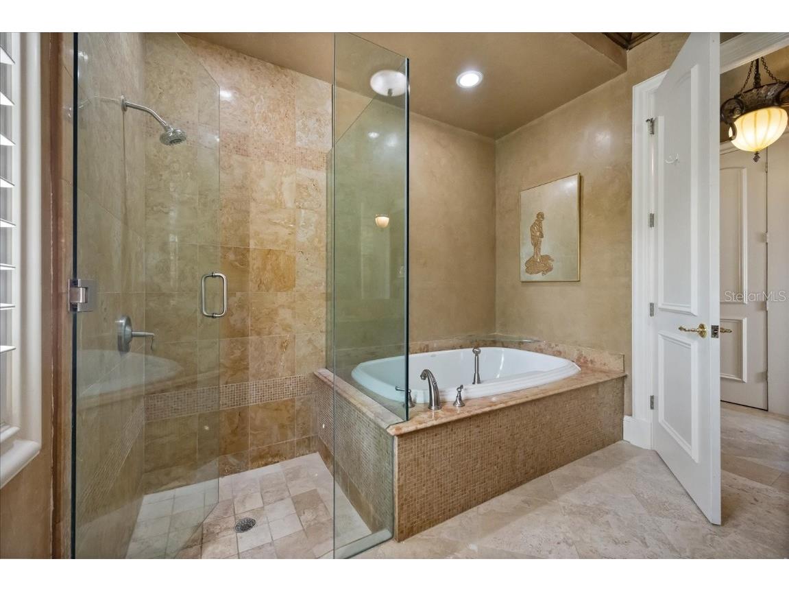 1400 Alabama Drive Winter Park FL 32789 - LAKE MAITLAND O6285791 image67