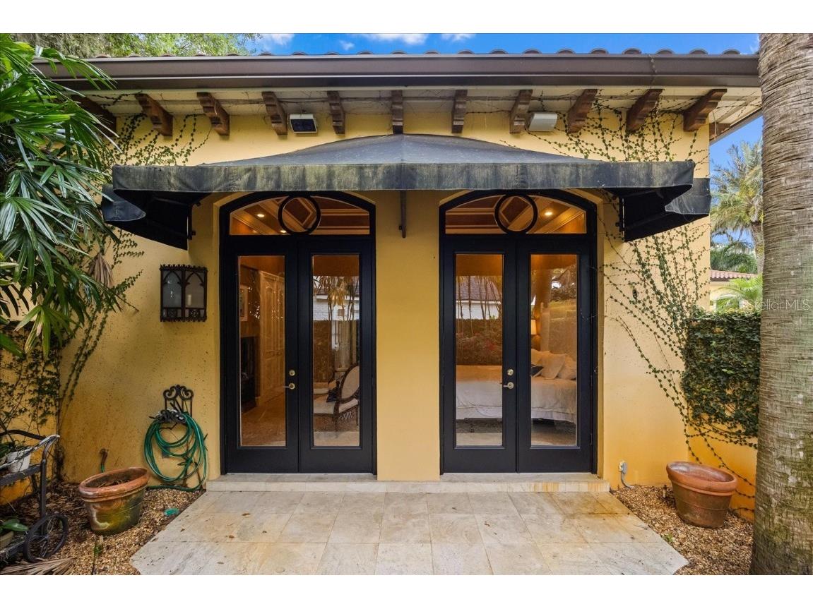 1400 Alabama Drive Winter Park FL 32789 - LAKE MAITLAND O6285791 image68