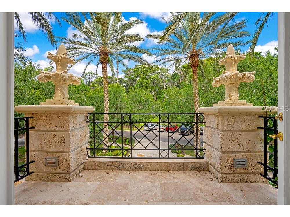 1400 Alabama Drive Winter Park FL 32789 - LAKE MAITLAND O6285791 image69