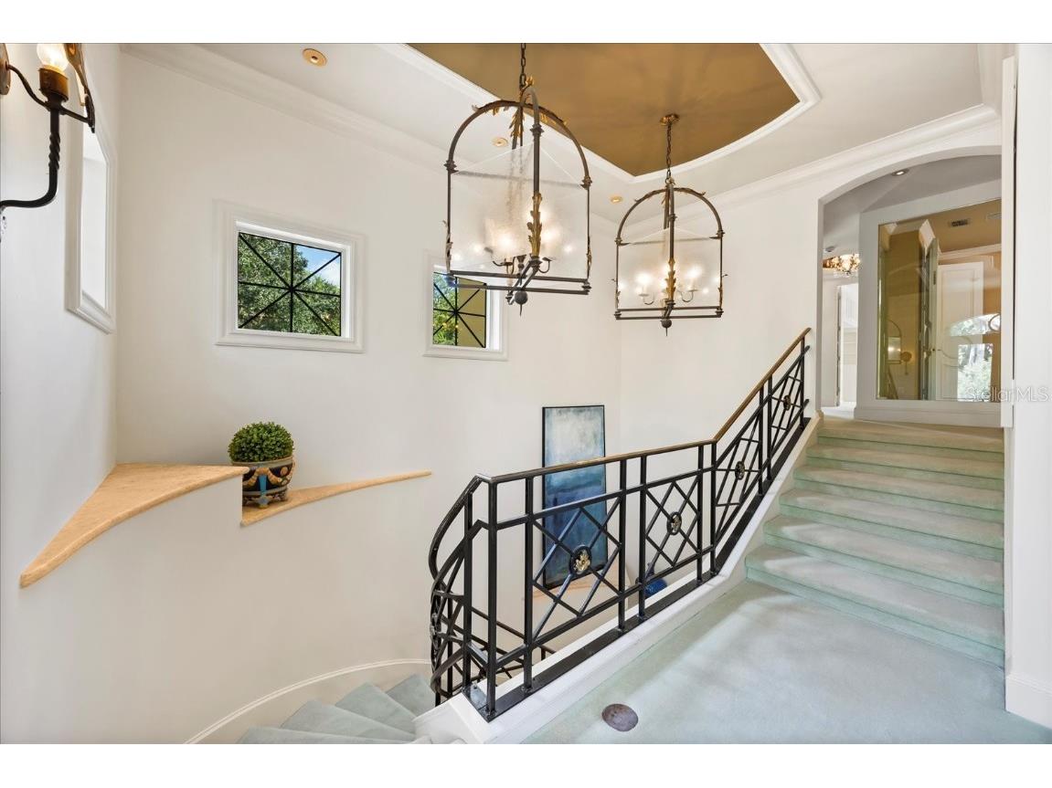 1400 Alabama Drive Winter Park FL 32789 - LAKE MAITLAND O6285791 image70