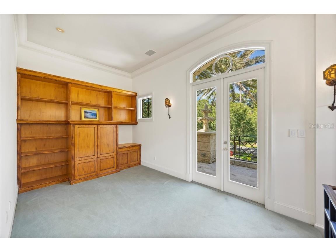 1400 Alabama Drive Winter Park FL 32789 - LAKE MAITLAND O6285791 image71