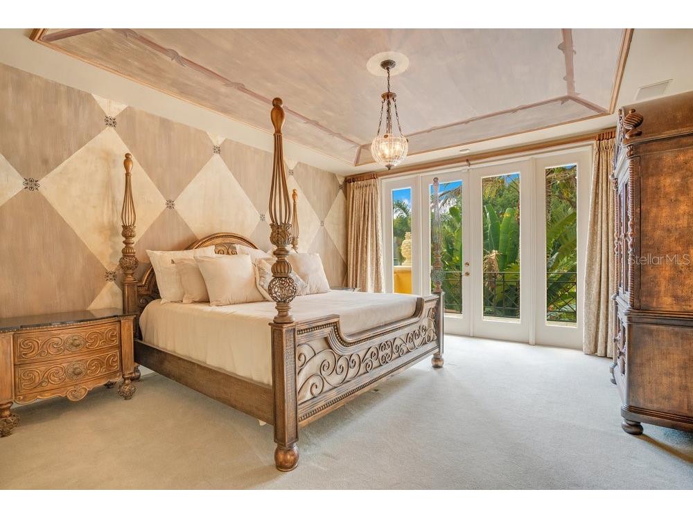 1400 Alabama Drive Winter Park FL 32789 - LAKE MAITLAND O6285791 image72