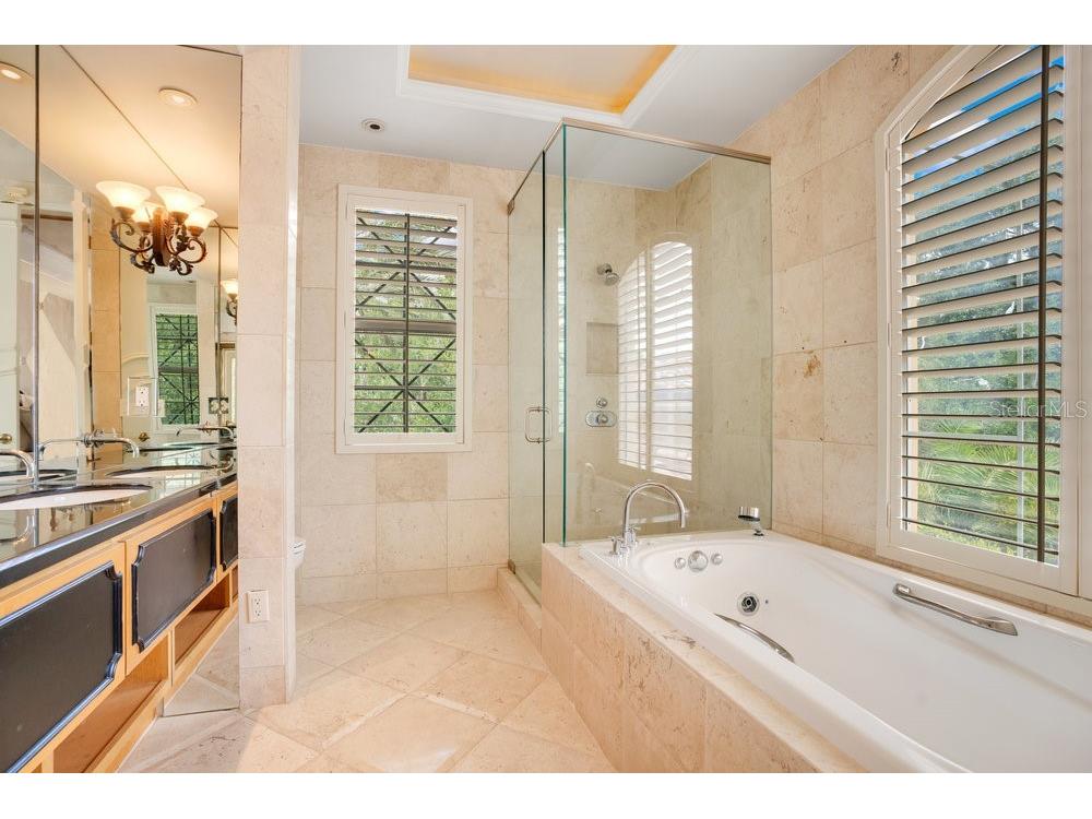 1400 Alabama Drive Winter Park FL 32789 - LAKE MAITLAND O6285791 image73