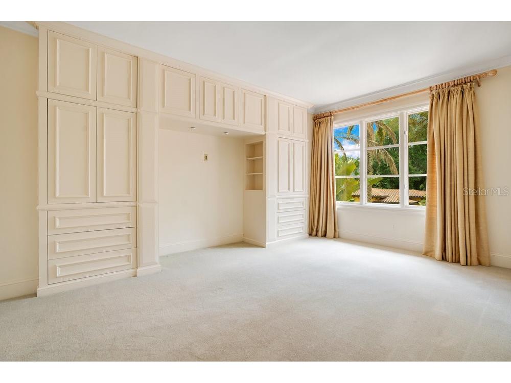 1400 Alabama Drive Winter Park FL 32789 - LAKE MAITLAND O6285791 image75