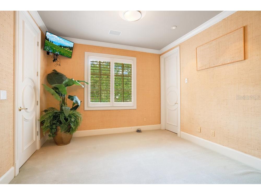 1400 Alabama Drive Winter Park FL 32789 - LAKE MAITLAND O6285791 image76