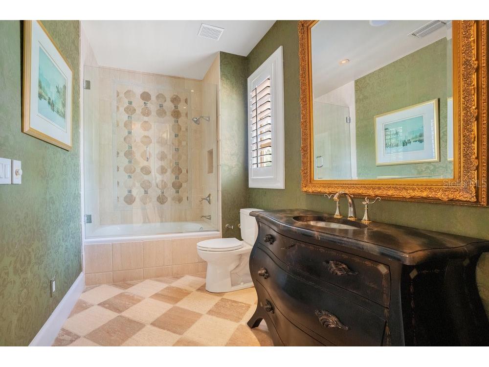 1400 Alabama Drive Winter Park FL 32789 - LAKE MAITLAND O6285791 image77