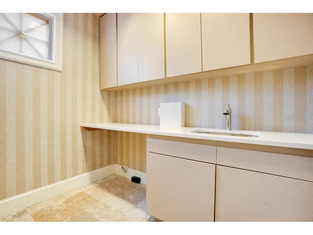 1400 Alabama Drive Winter Park FL 32789 - LAKE MAITLAND O6285791 image78