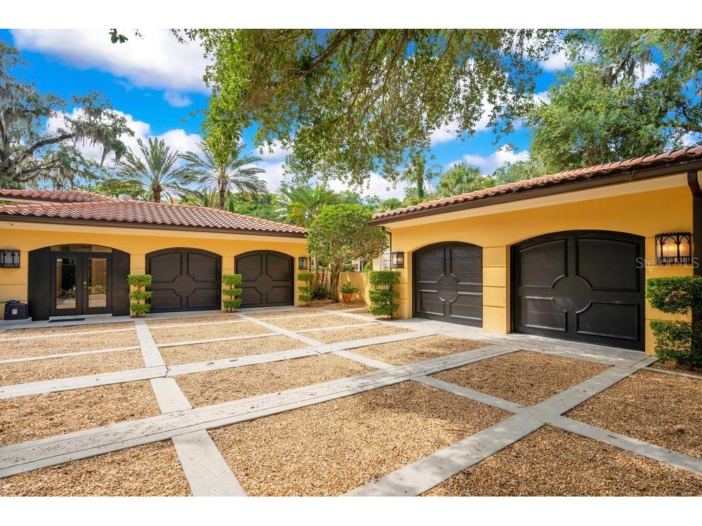 1400 Alabama Drive Winter Park FL 32789 - LAKE MAITLAND O6285791 image79