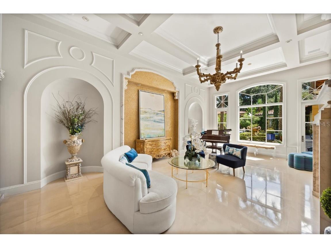 1400 Alabama Drive Winter Park FL 32789 - LAKE MAITLAND O6285791 image8