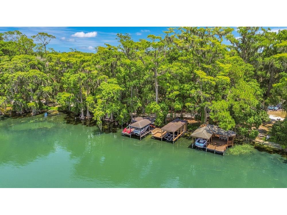 1400 Alabama Drive Winter Park FL 32789 - LAKE MAITLAND O6285791 image80